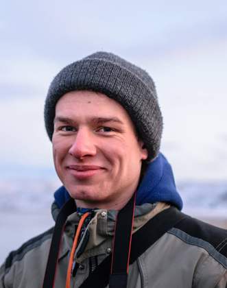 Скаков