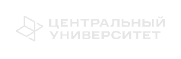 Univ